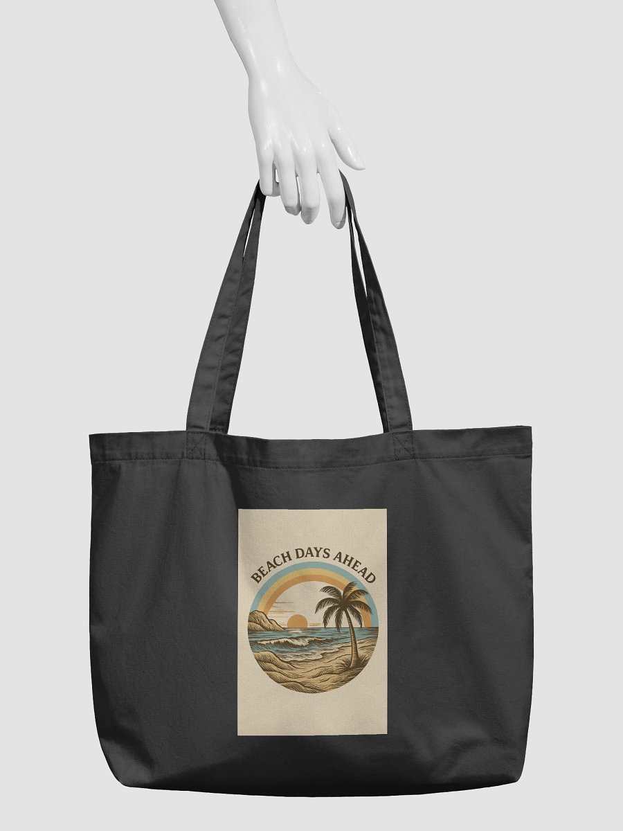 SUNNY DAYS product image (3)