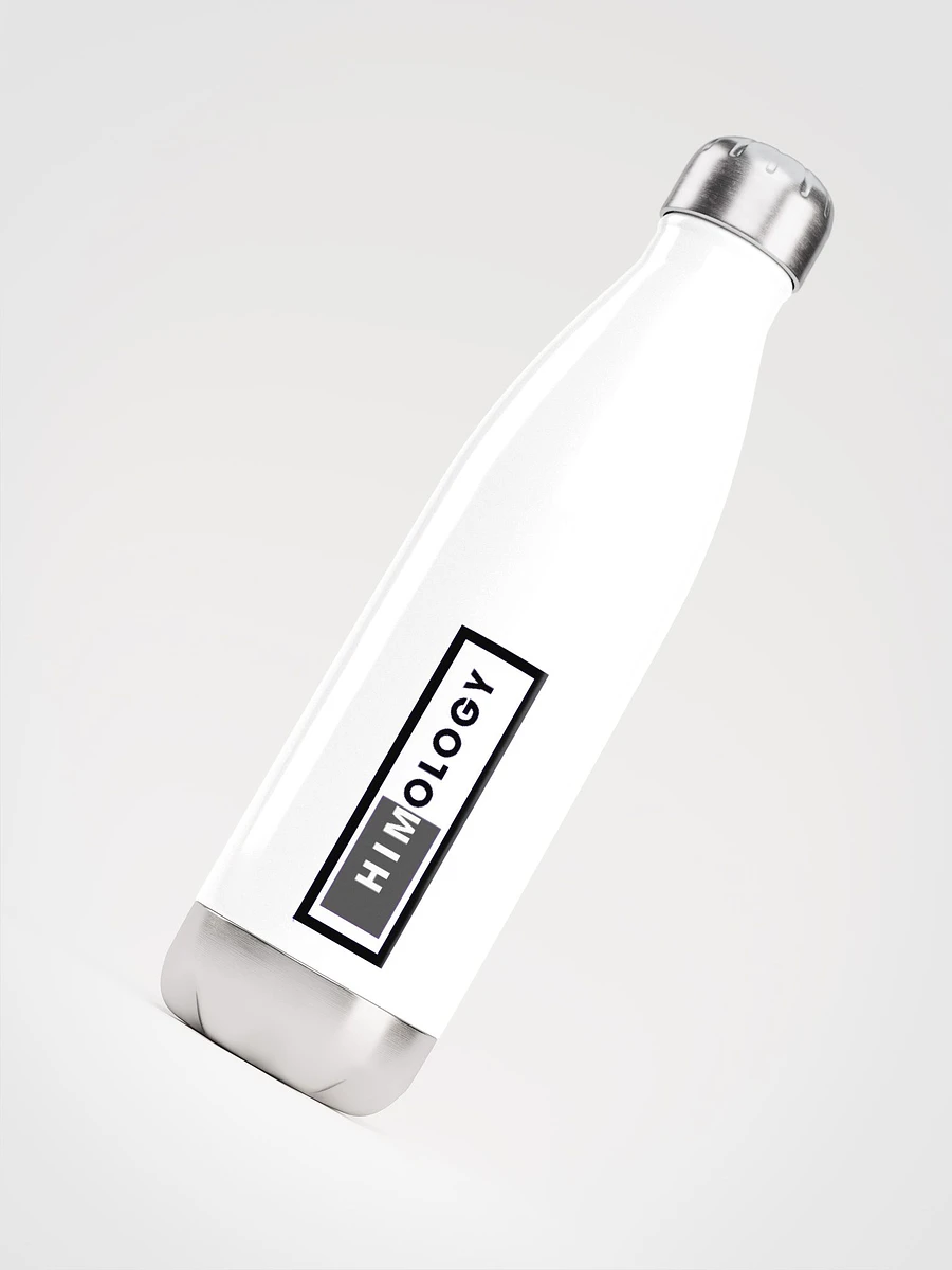 HIMOLOGY Stainless Steel Water Bottle product image (4)