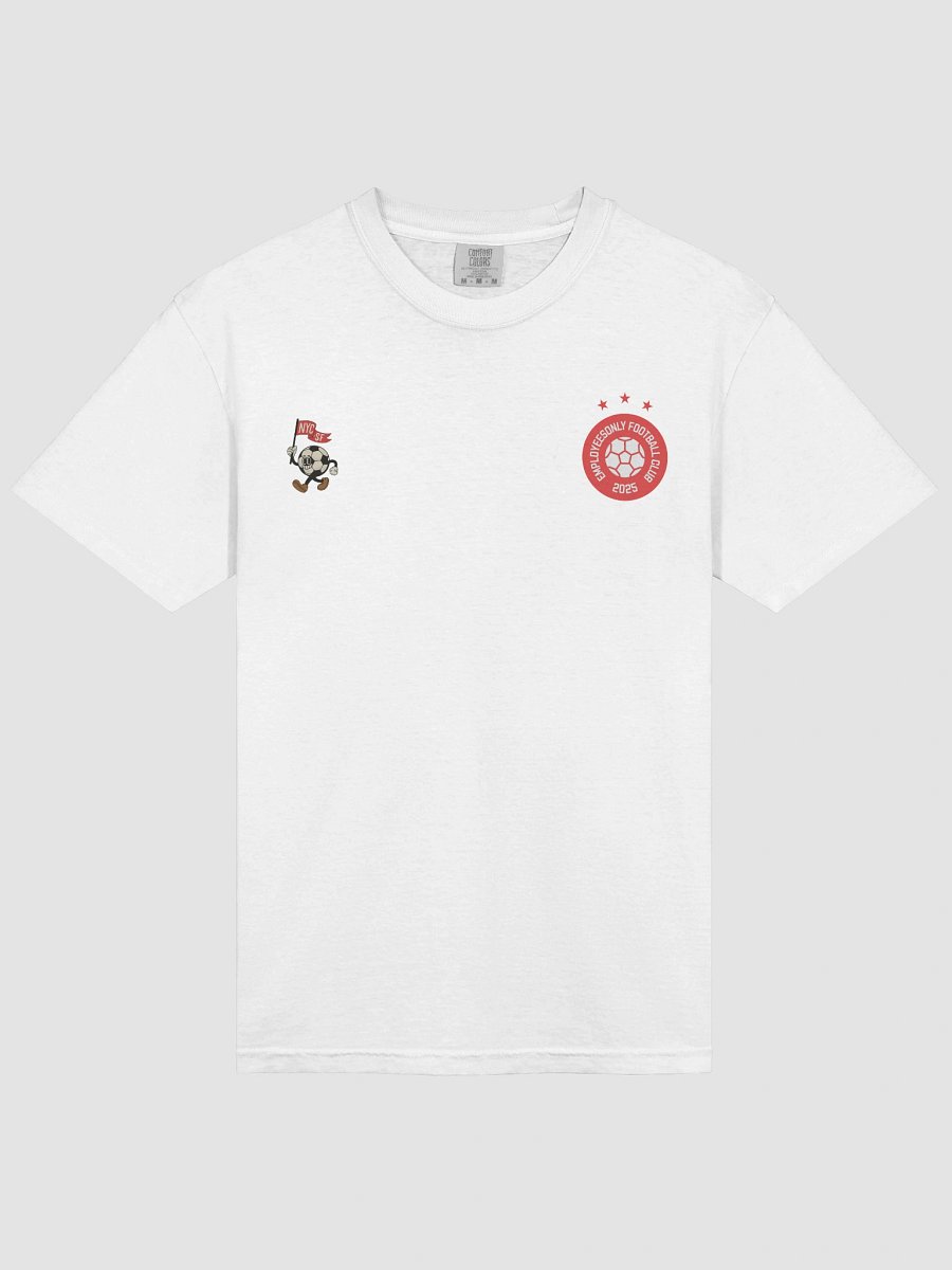 10x shirt product image (3)