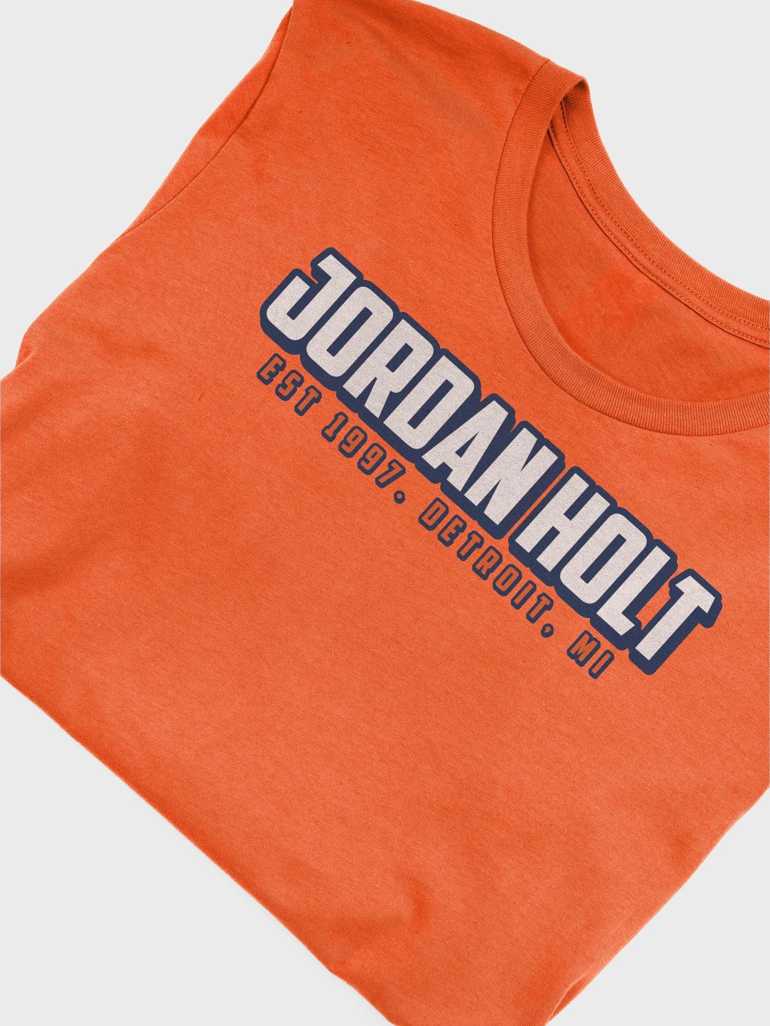 Jordan Holt product image (10)