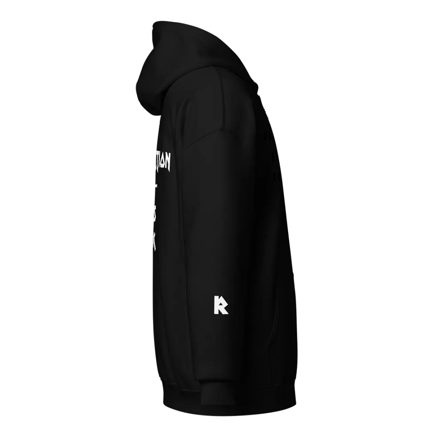 322 AIN XX NMSS DARK MODE product image (6)
