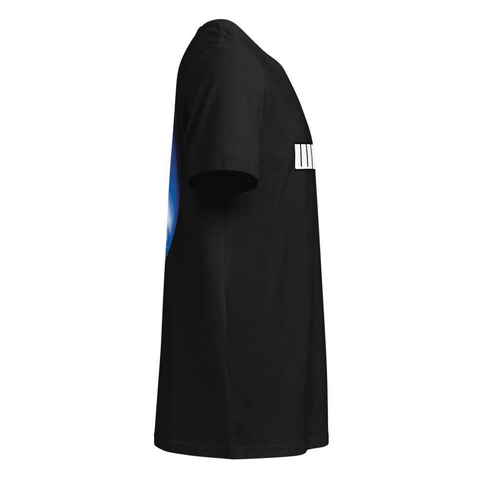 WARMY Tee product image (8)
