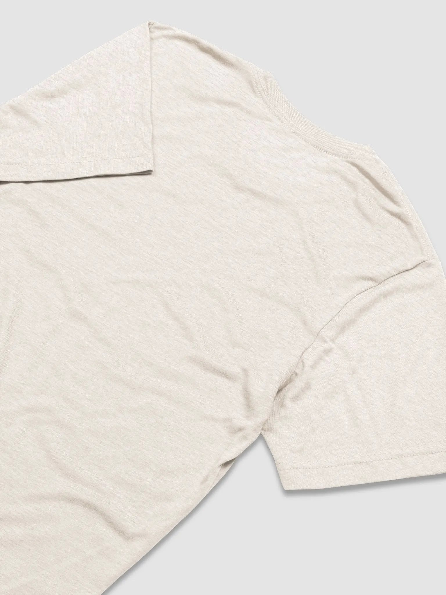 DEPRACING Goat T product image (10)