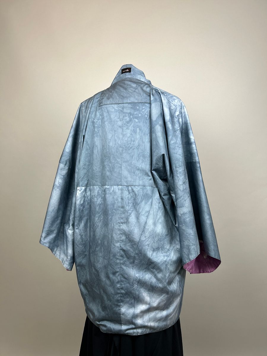 Kimono Zero Waste product image (6)