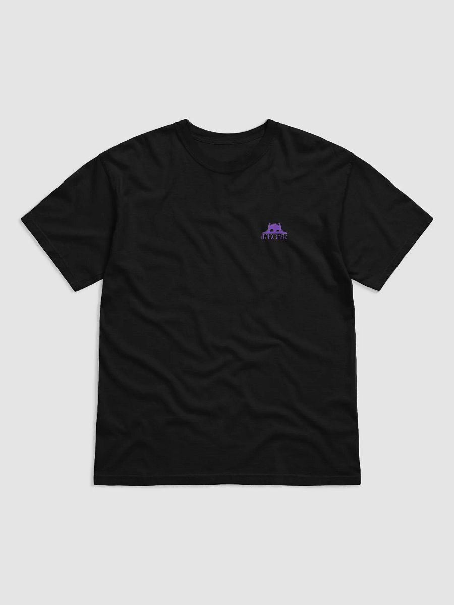 I'm Drugs T-Shirt product image (1)
