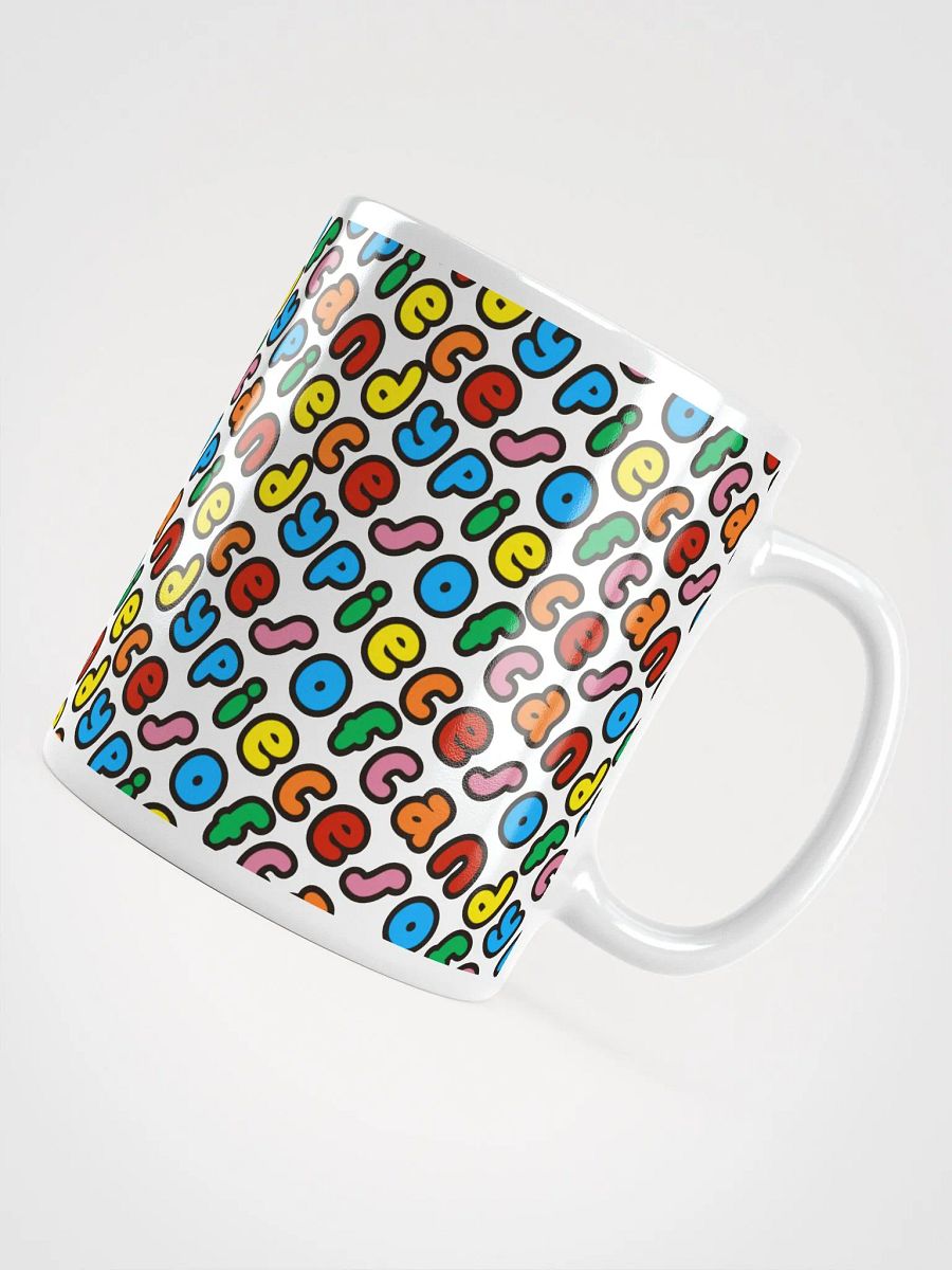 pieces mug product image (4)