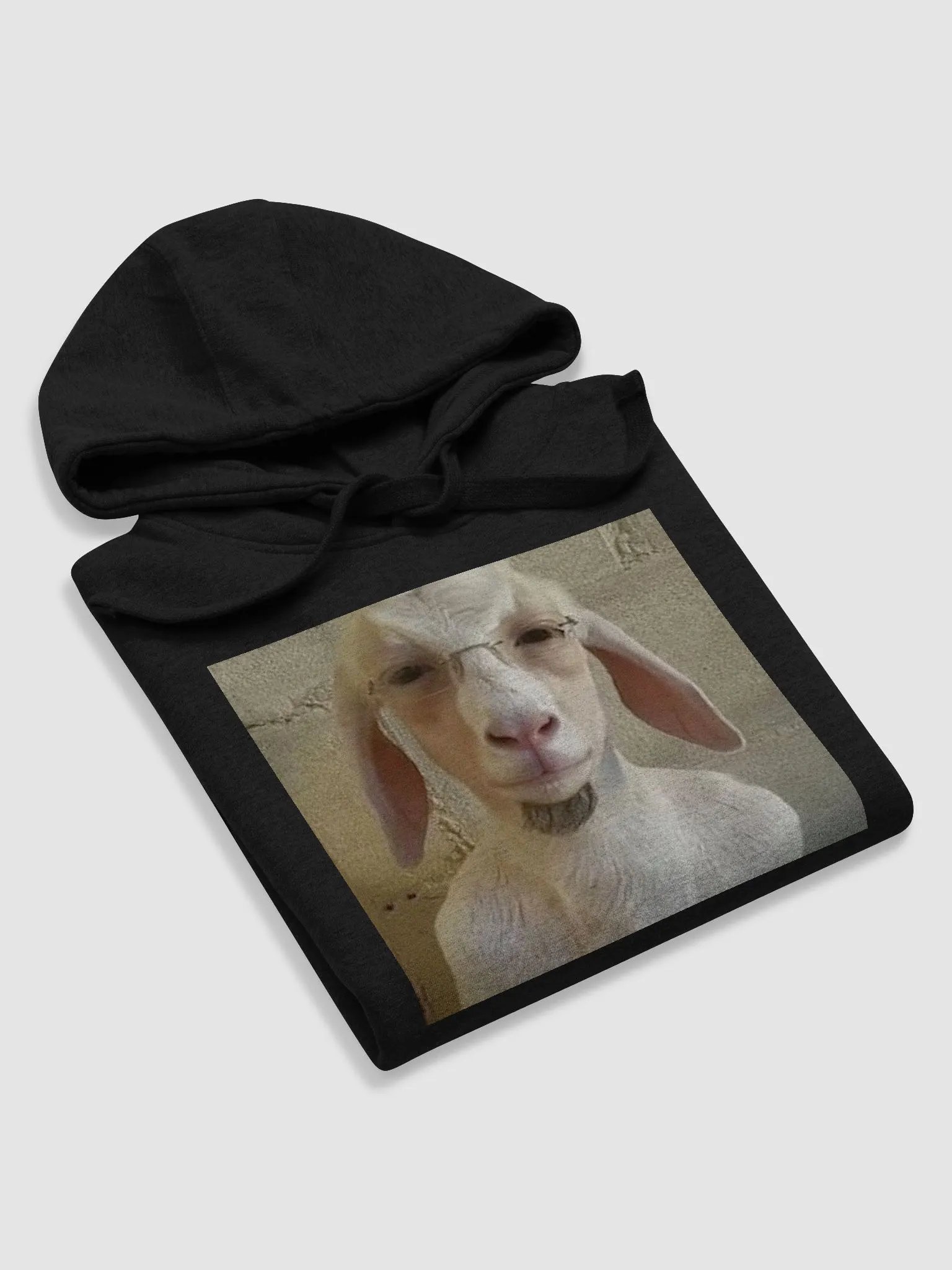 GOATTY product image (4)