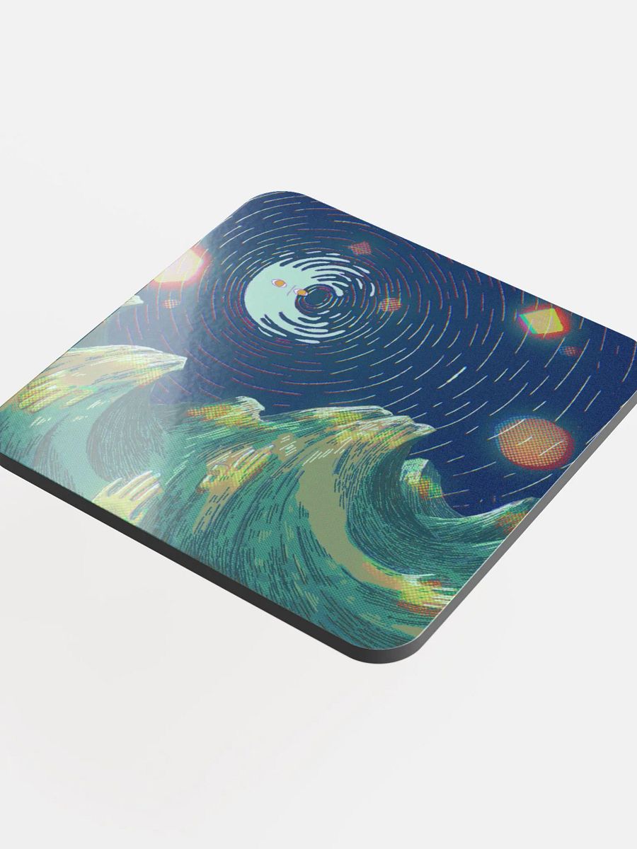 Dunes Coastin' product image (4)