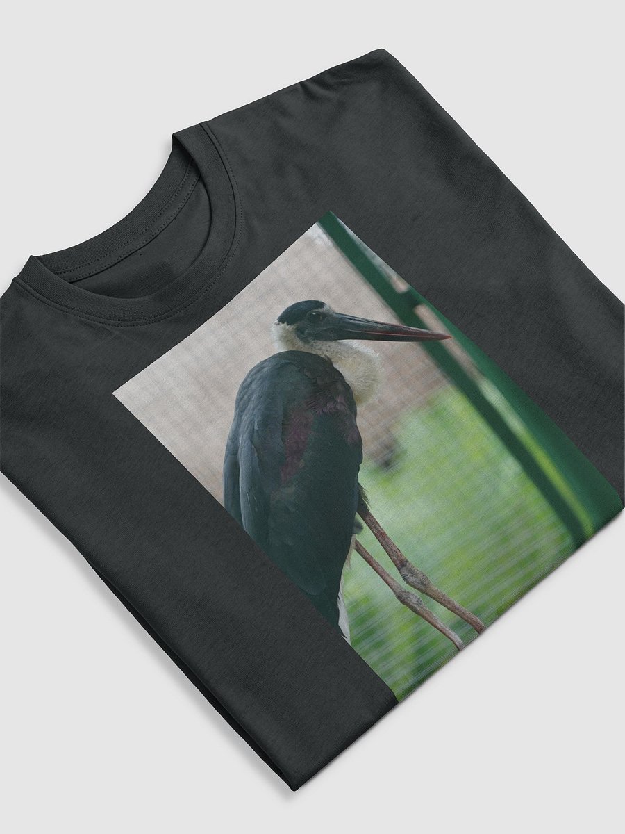Majestic Avian Men's Tee product image (3)