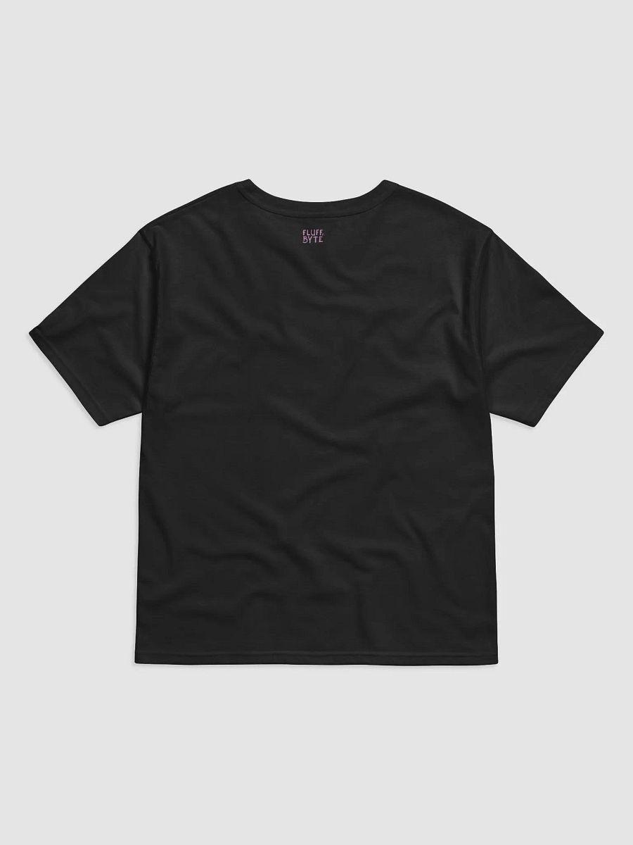 Byte Chonk Shirt product image (2)