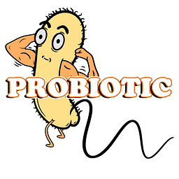 Probiotic
