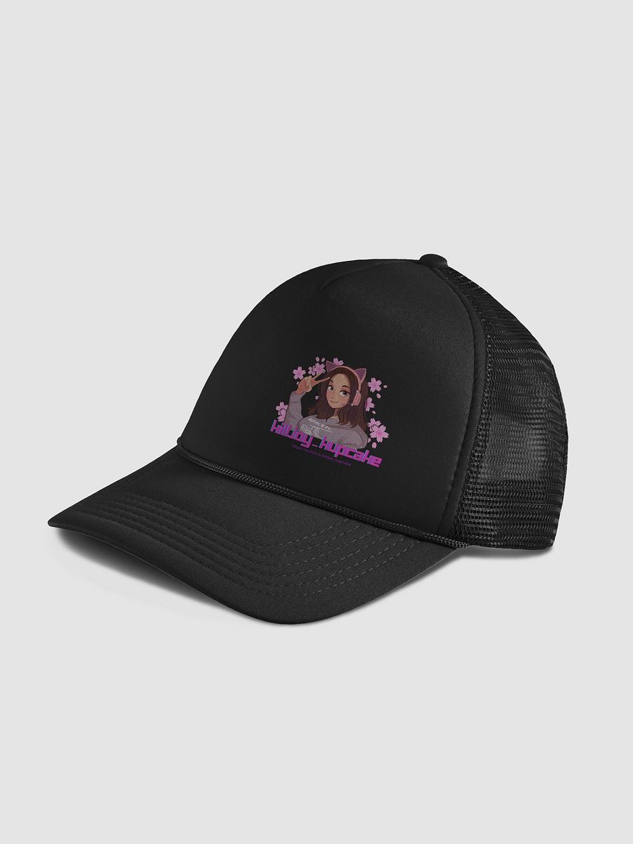 Anime Hat product image (4)