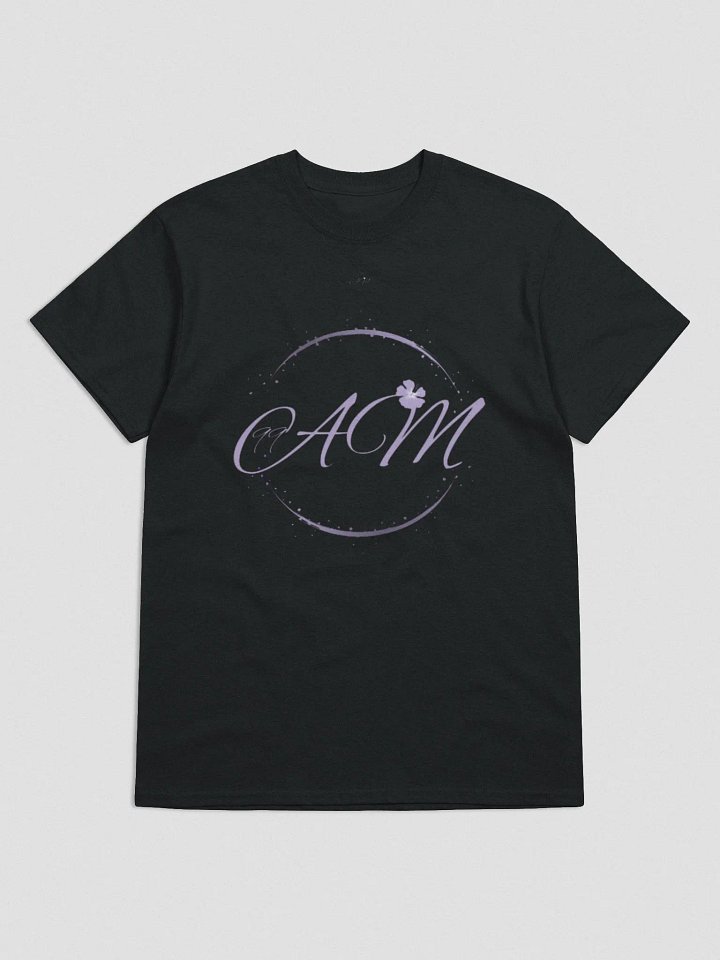 99AnnaMarie Tshirt product image (1)