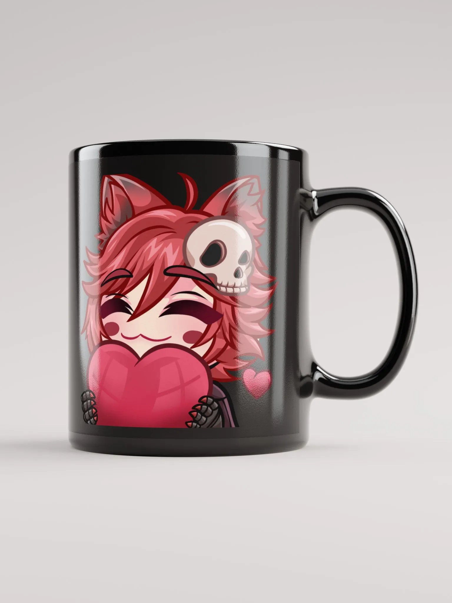 Love mug v1 product image (2)