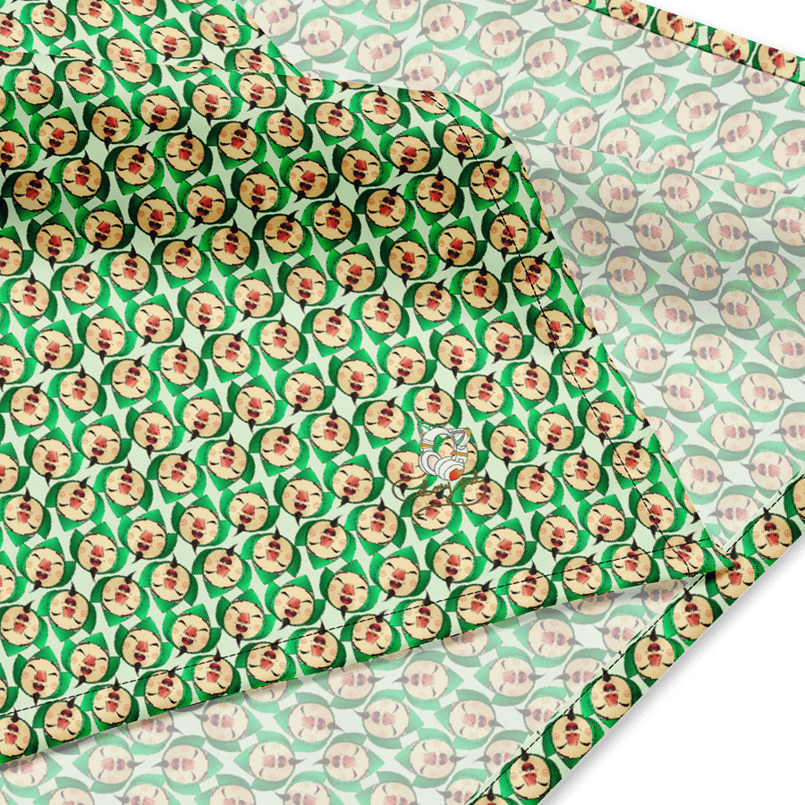 Tingle Bandana product image (4)