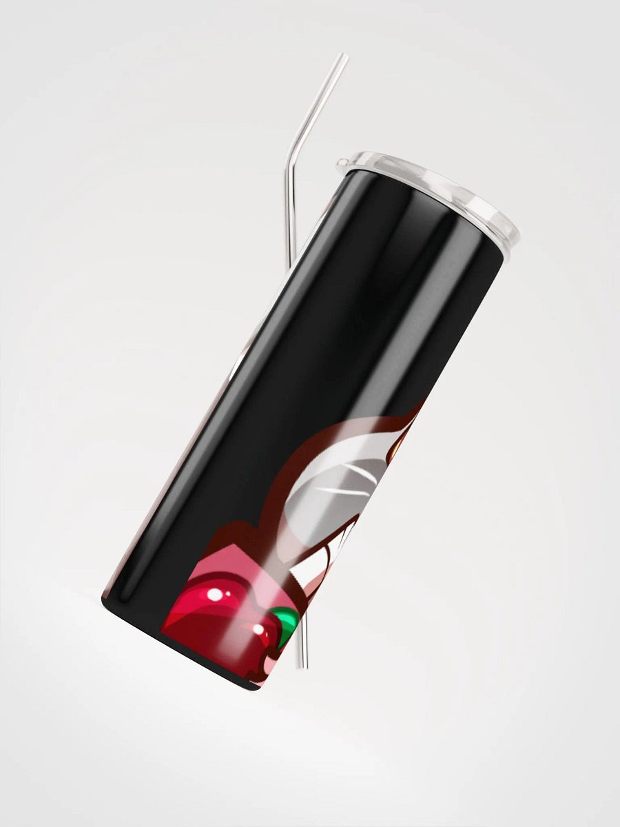 Bou Thirst product image (4)