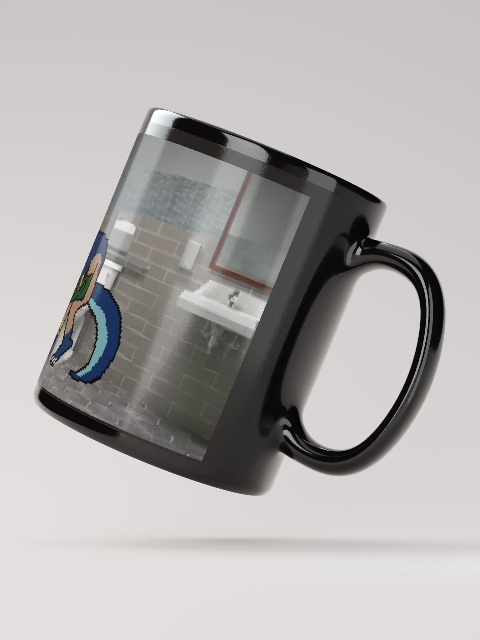 Kult of Struggles.... product image (2)