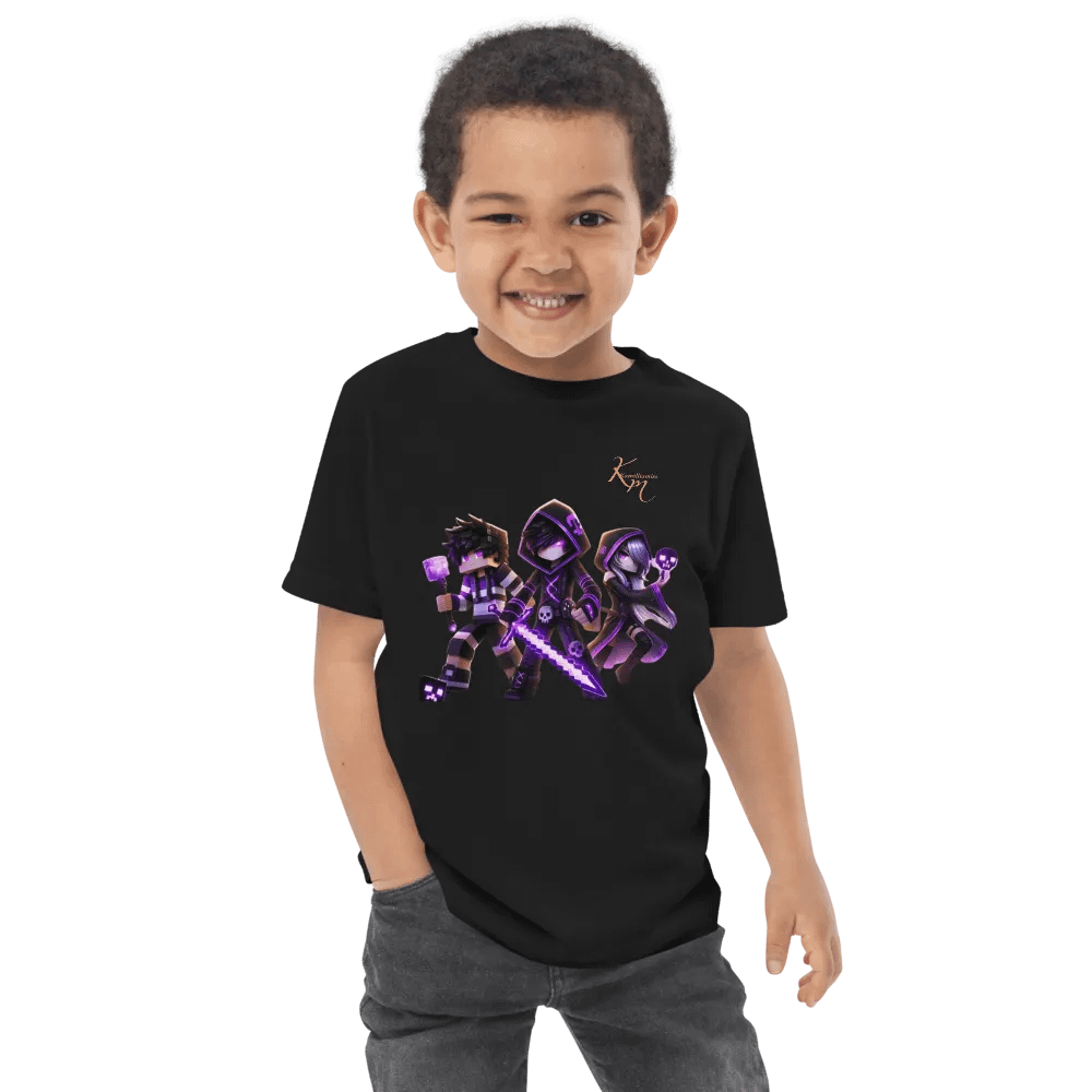 kamilliamiss product image (9)