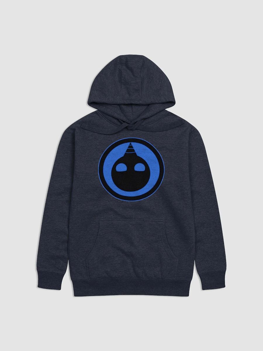 skibid narwhals hoodie product image (3)