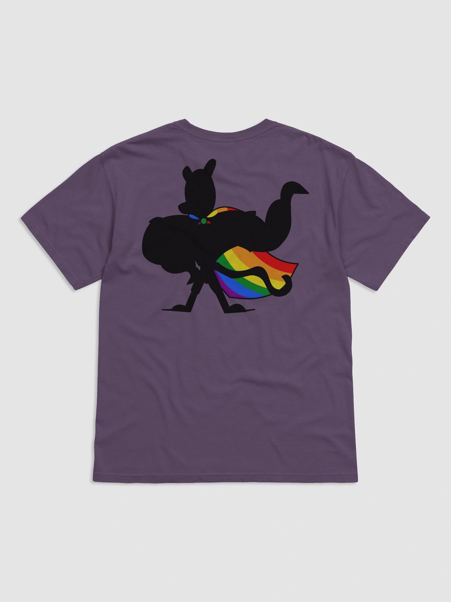 COME ON OUT! Vermili Wrangler Frutiger Metro Shirt product image (15)