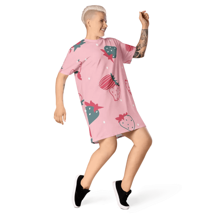 T_shirt product image (8)