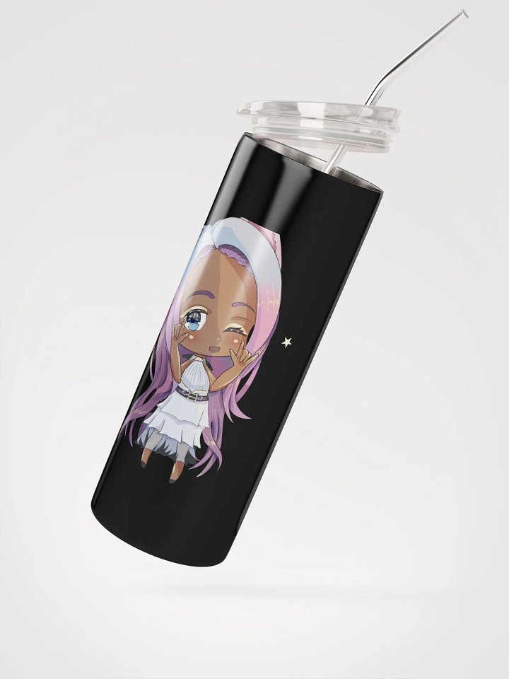 The cup product image (2)