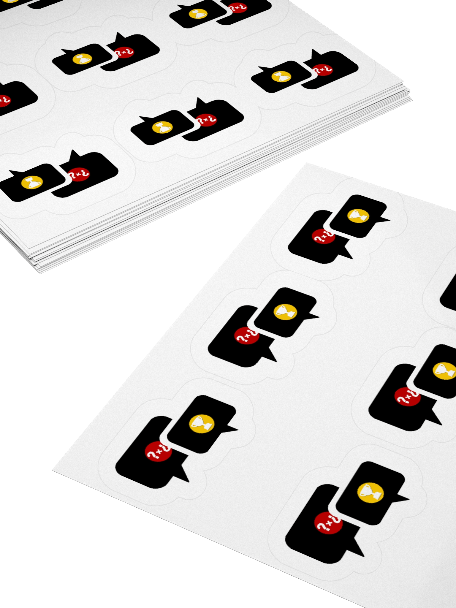 Stickers product image (4)