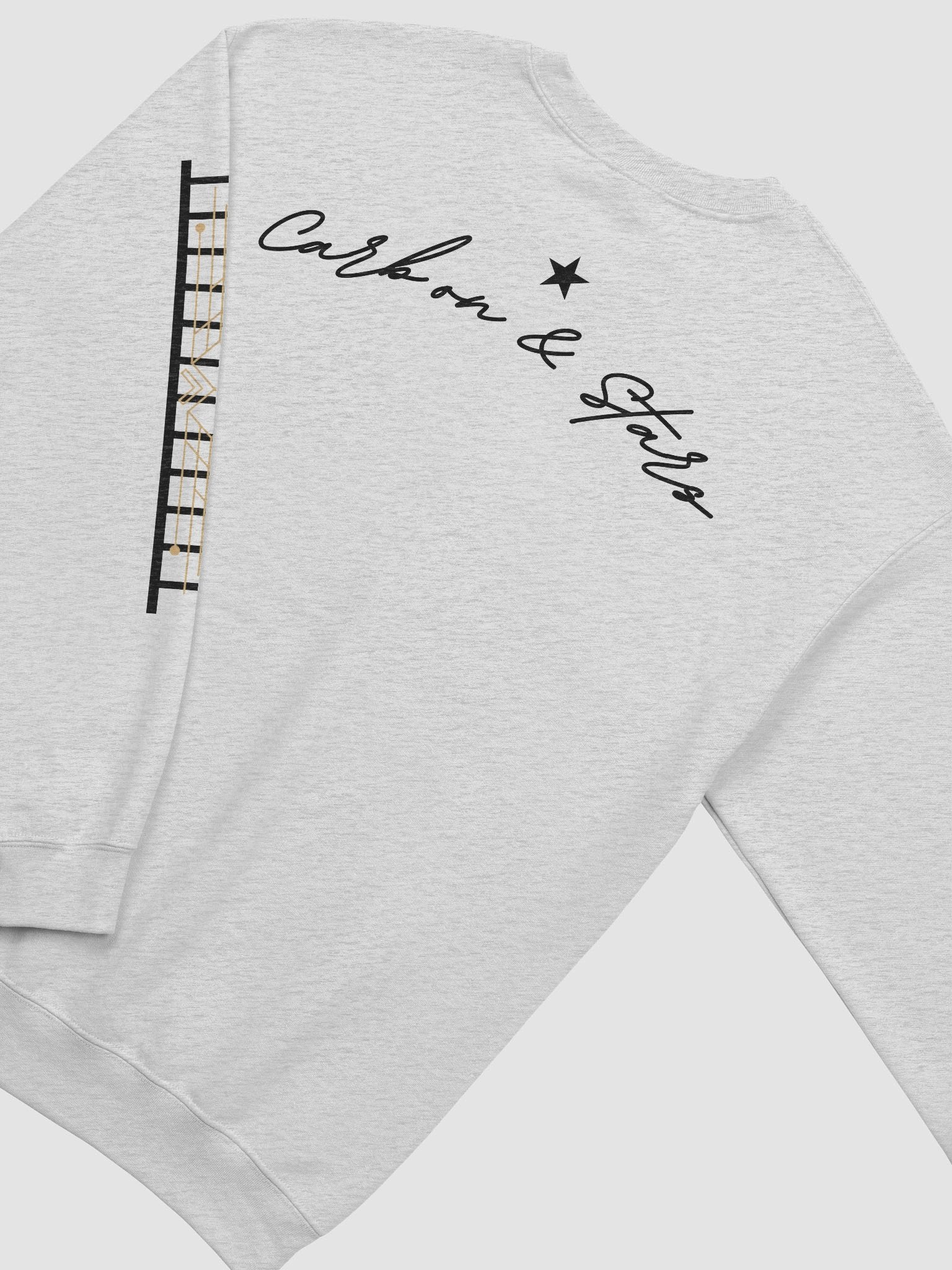 'Dream Builder ' Sweatshirt_II product image (16)