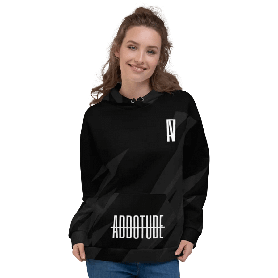 A's + 7's product image (3)