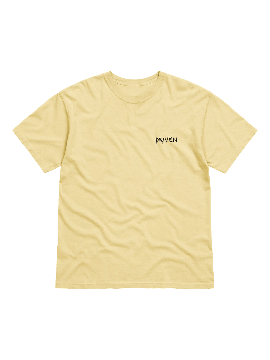 NEED $ FOR #911 - PREMIUM T-SHIRT product image (2)