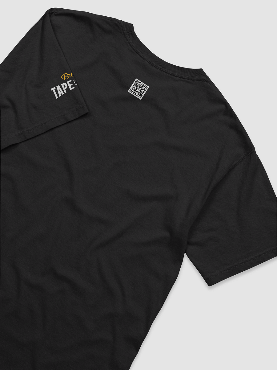 Go Bs T-Shirt product image (4)