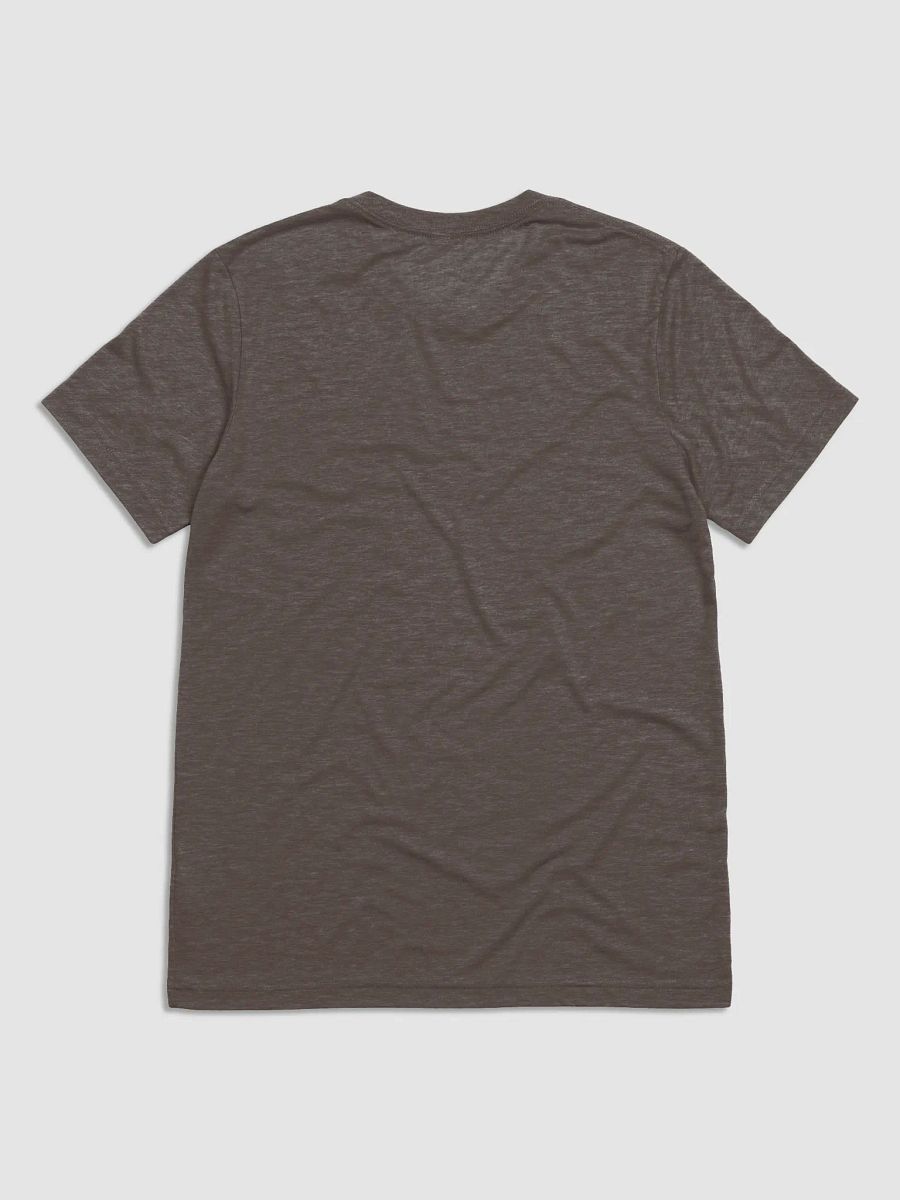DanDan Nooodlz - Tee product image (4)