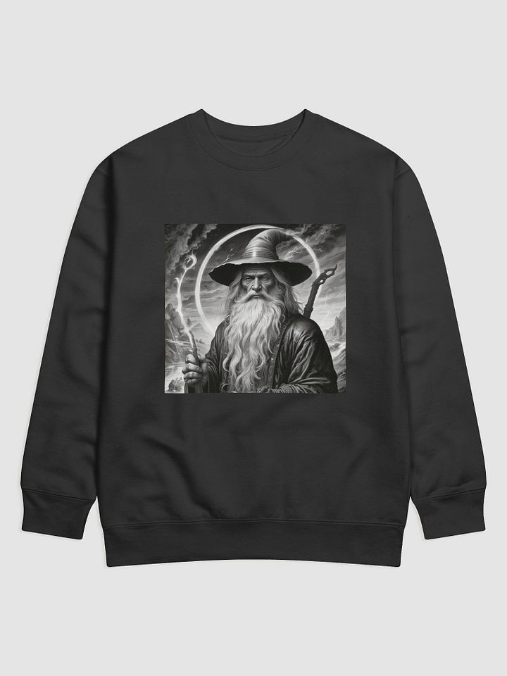 Wizzard product image (7)