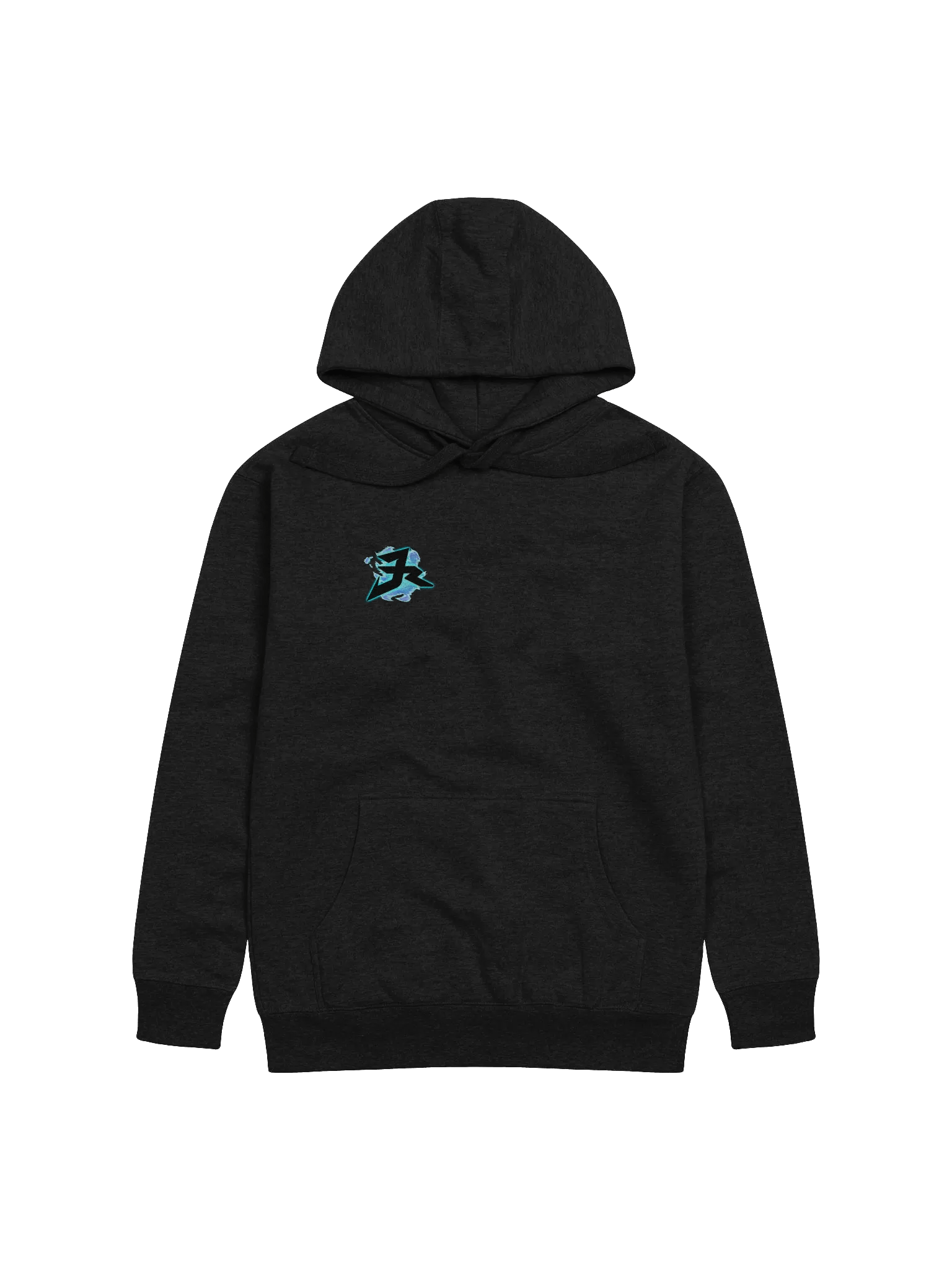 sweat jrym product image (1)