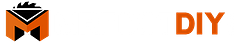 MrFixItDIY
