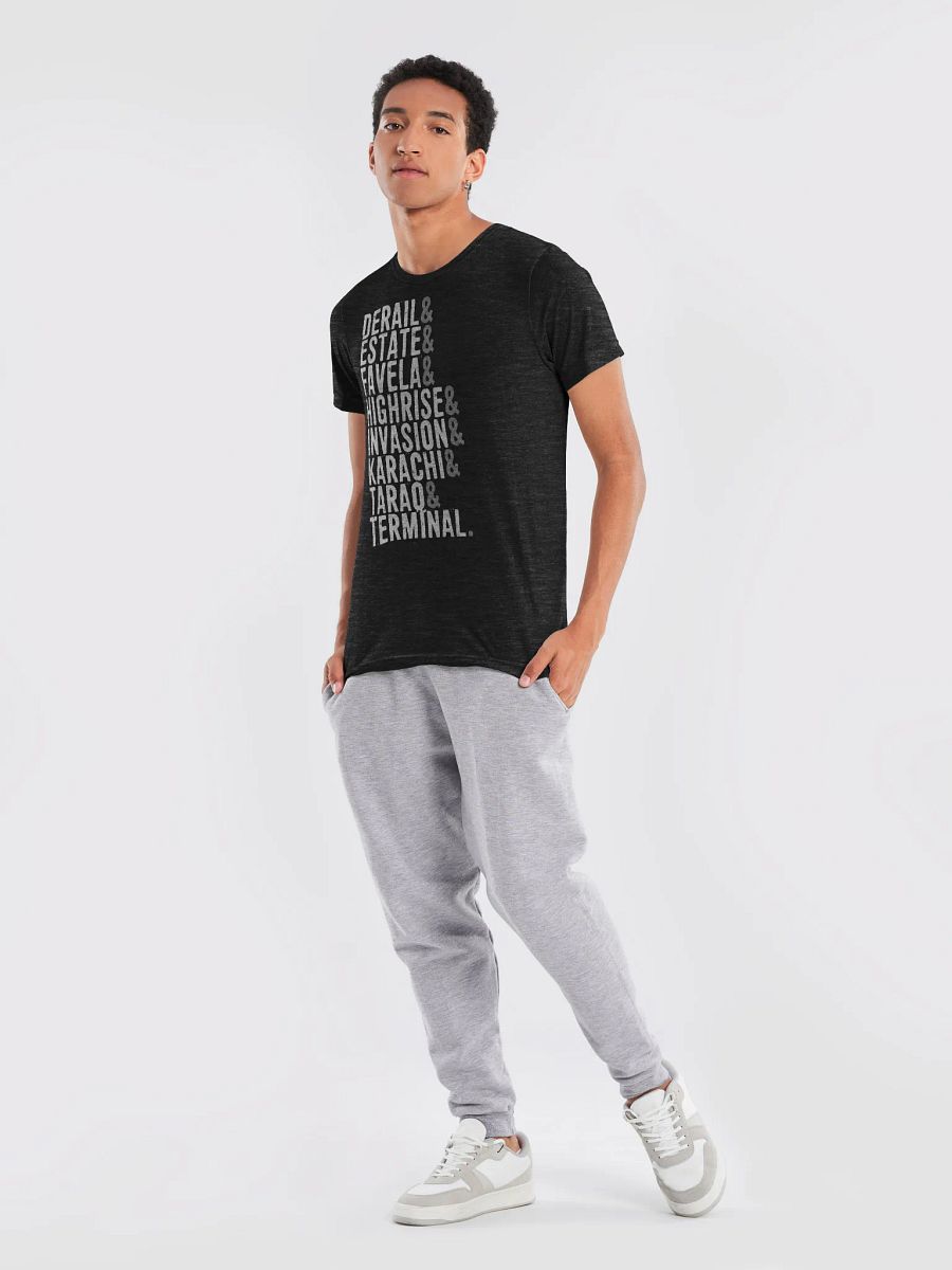IYKYK COD product image (25)