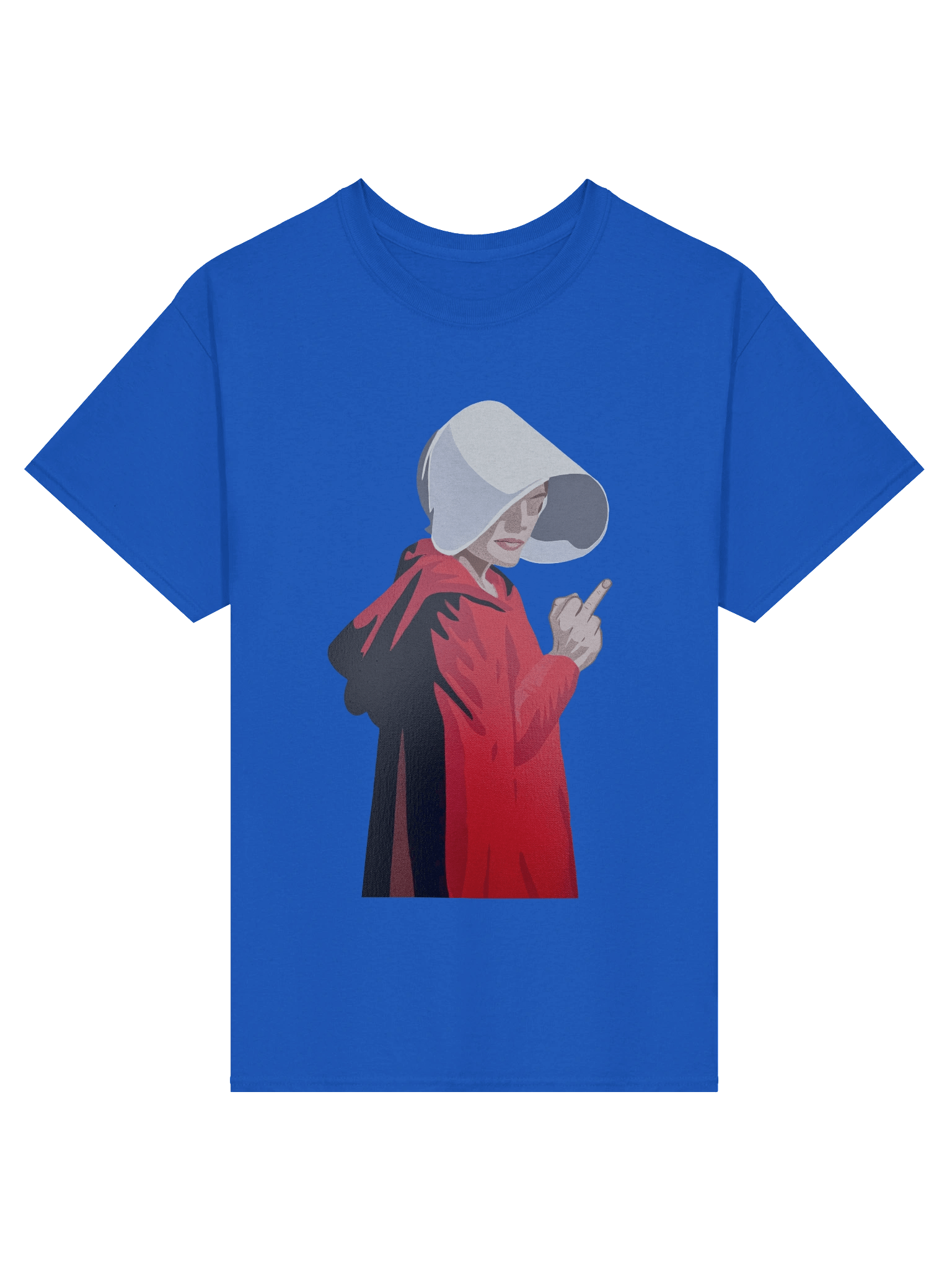 Handmaid's Finger product image (1)