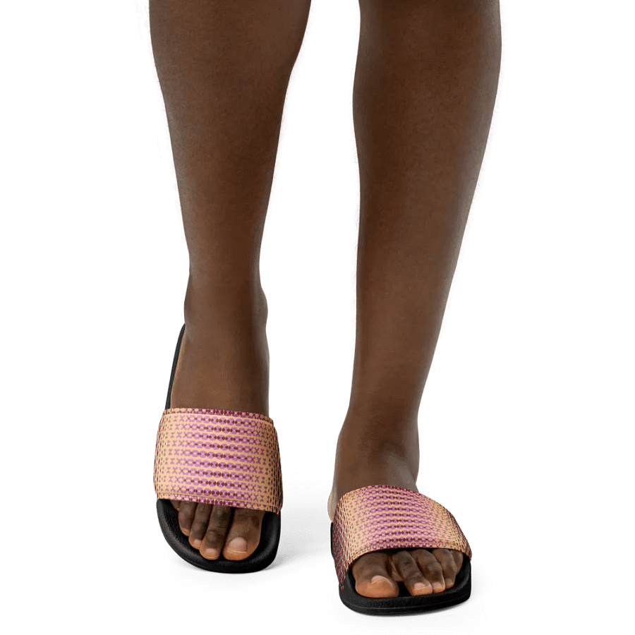 Funky Pattern 51 product image (2)