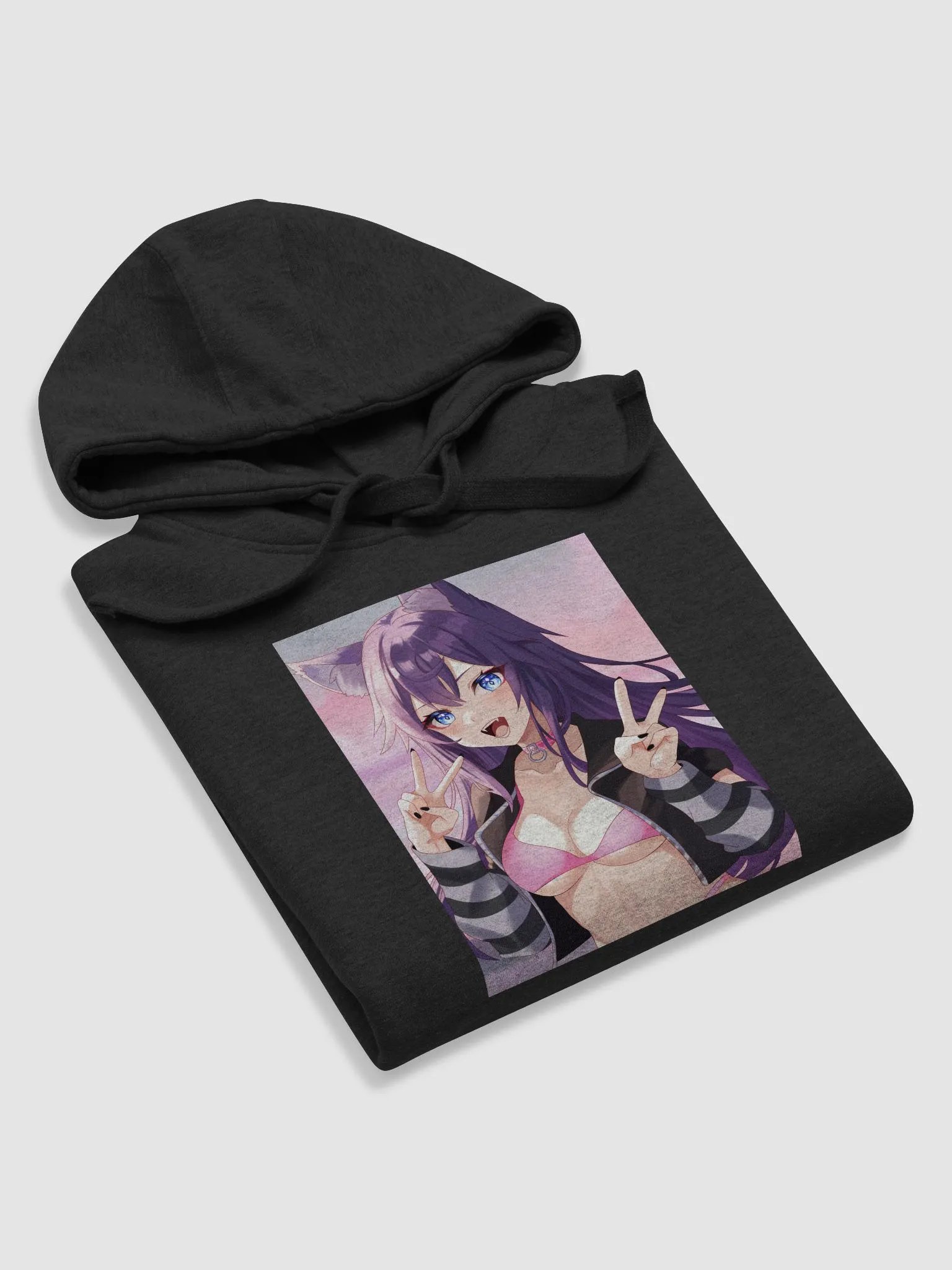 Luna Hoodie product image (49)