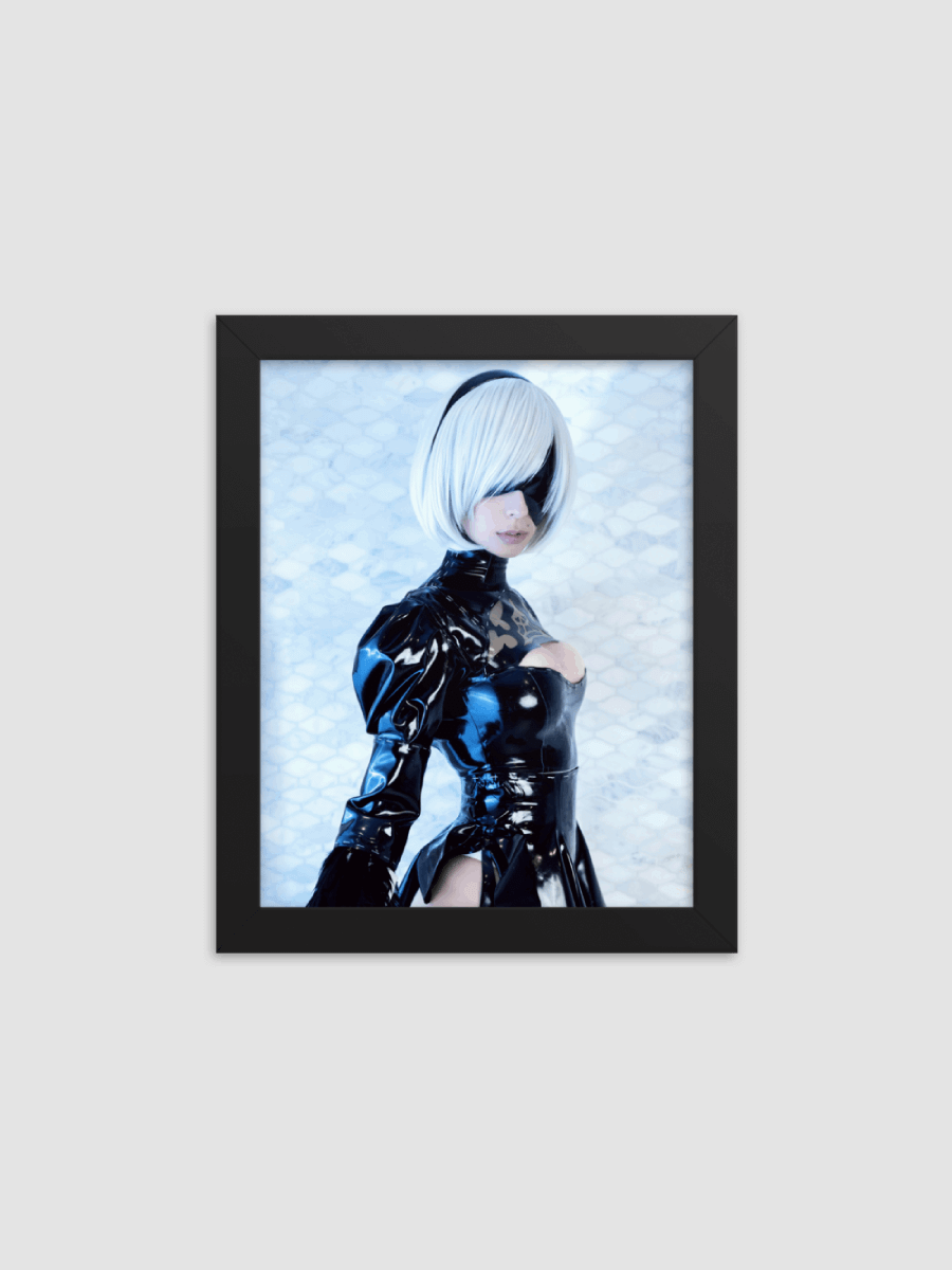 2B cosplay print product image (1)