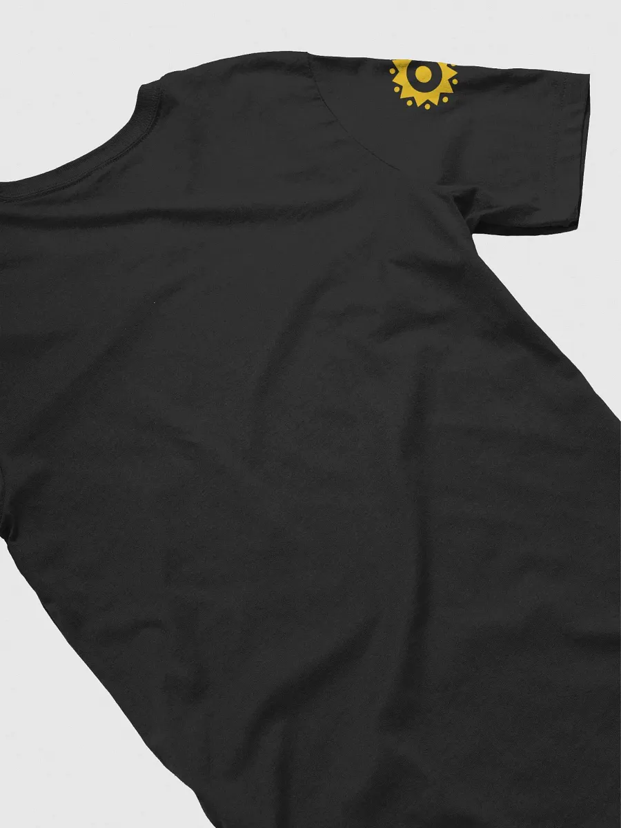 Dawn Sun Shirt product image (5)
