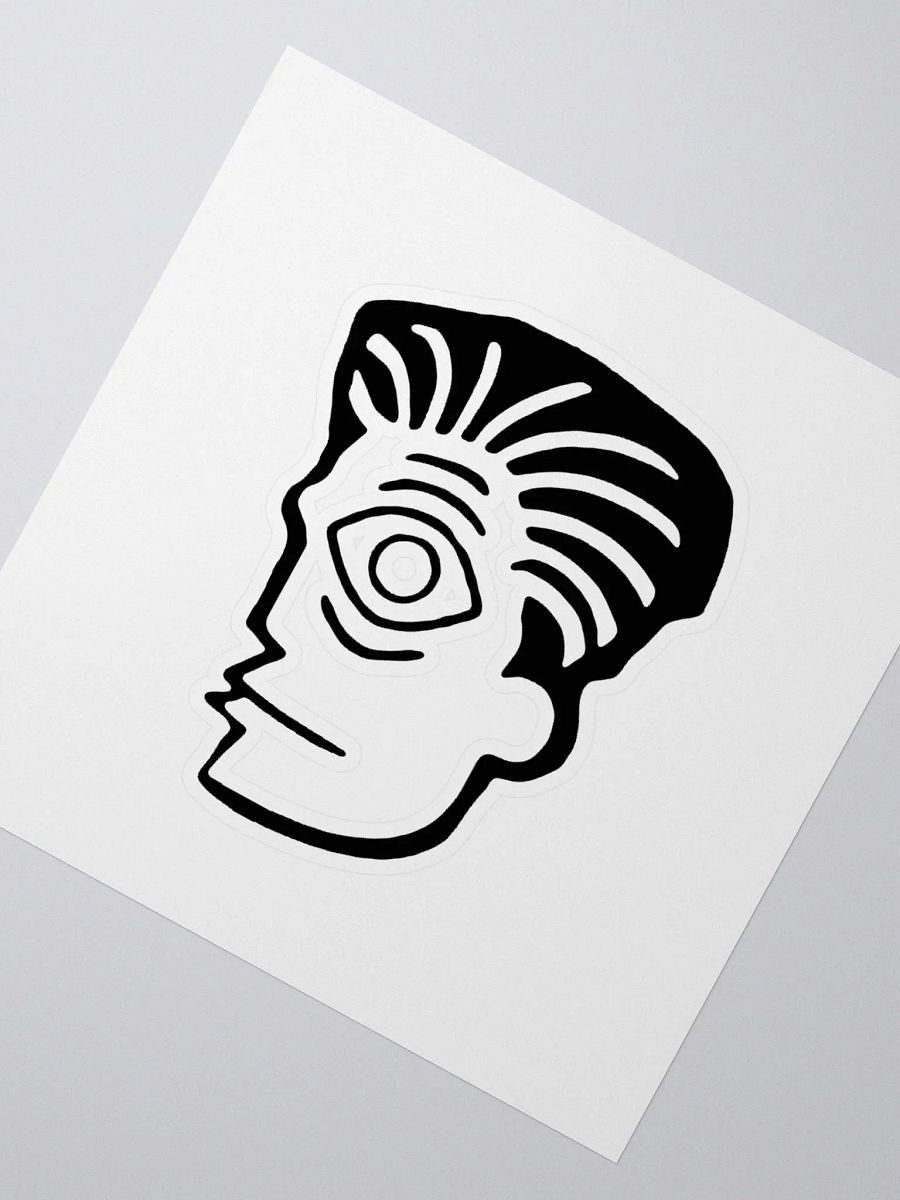 EYES PEELED product image (2)