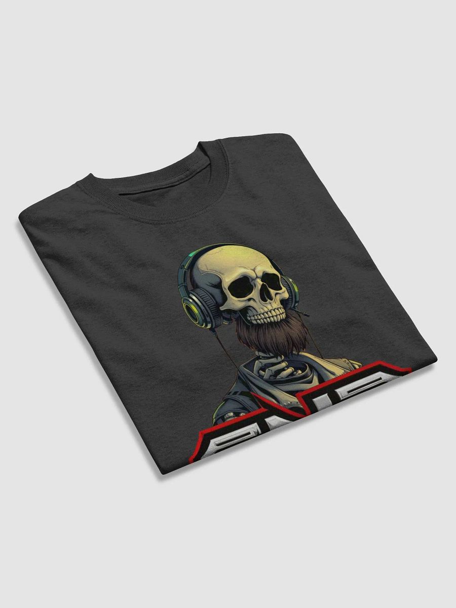 CND Logo TEE (Logo) product image (4)