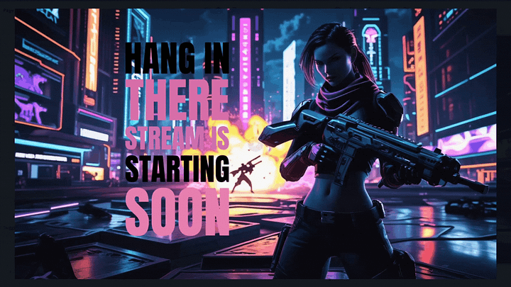 starting soon overlay product image (1)