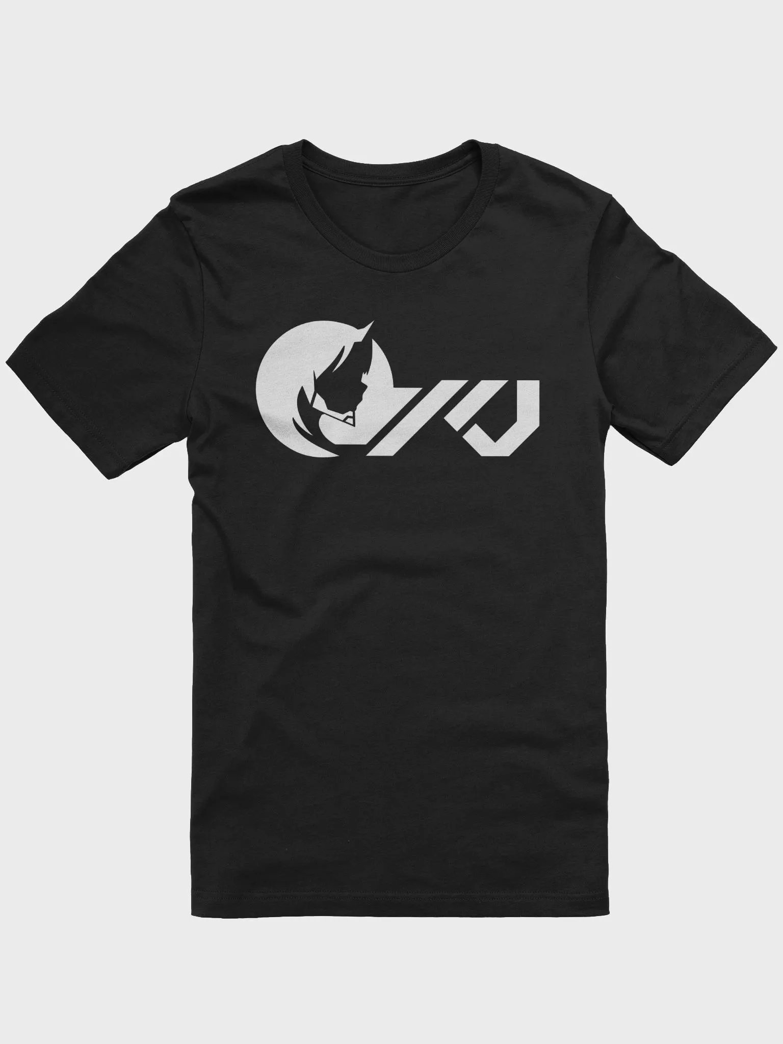 KJ ✘ FAITH T-SHIRT product image (2)