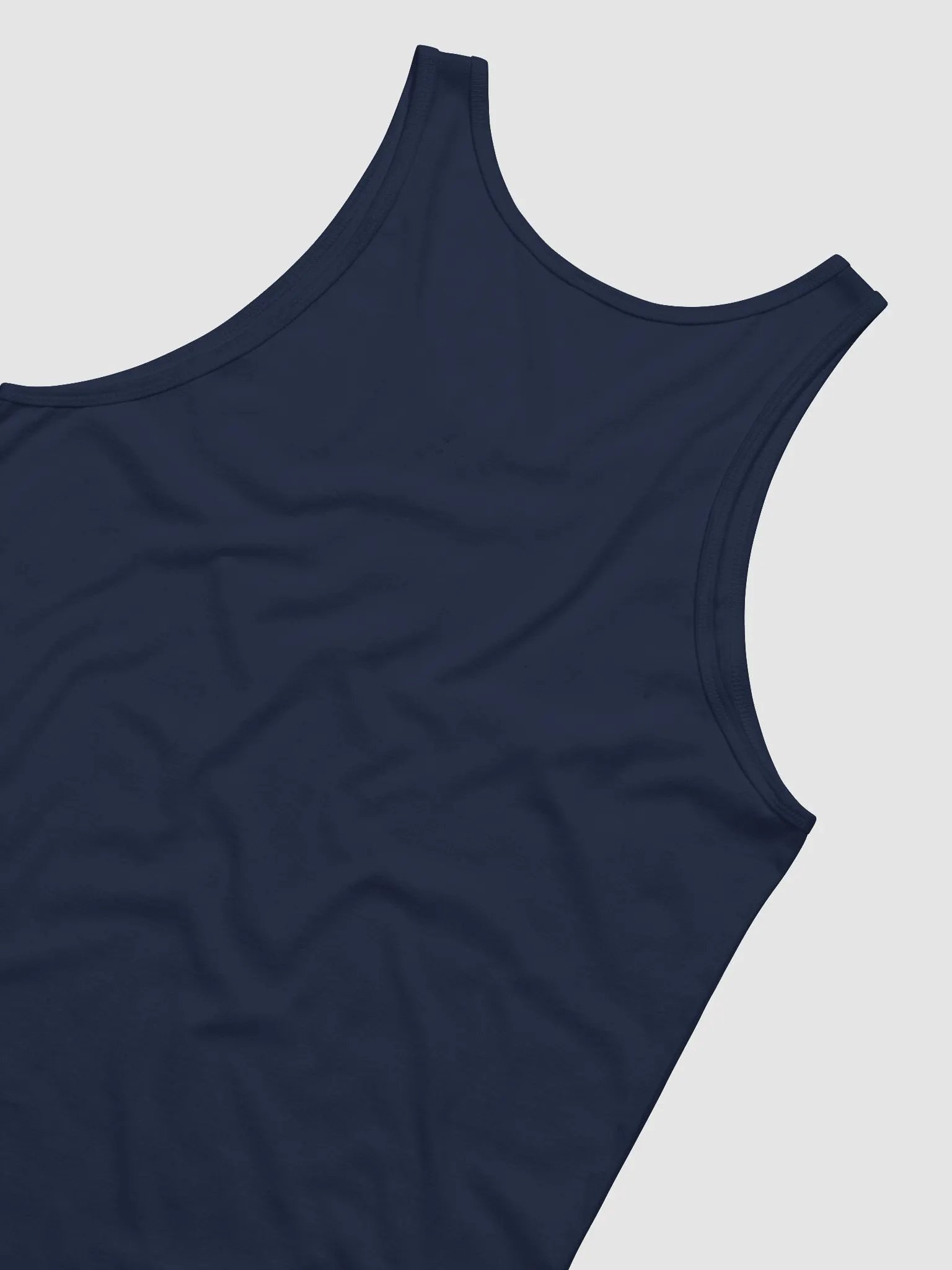 Brown Bear Crush - Tank Top product image (7)