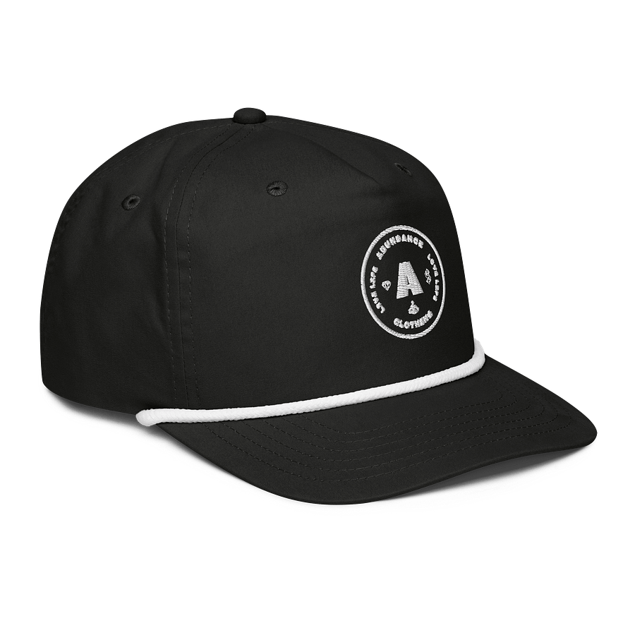 Abundance Clothing product image (4)