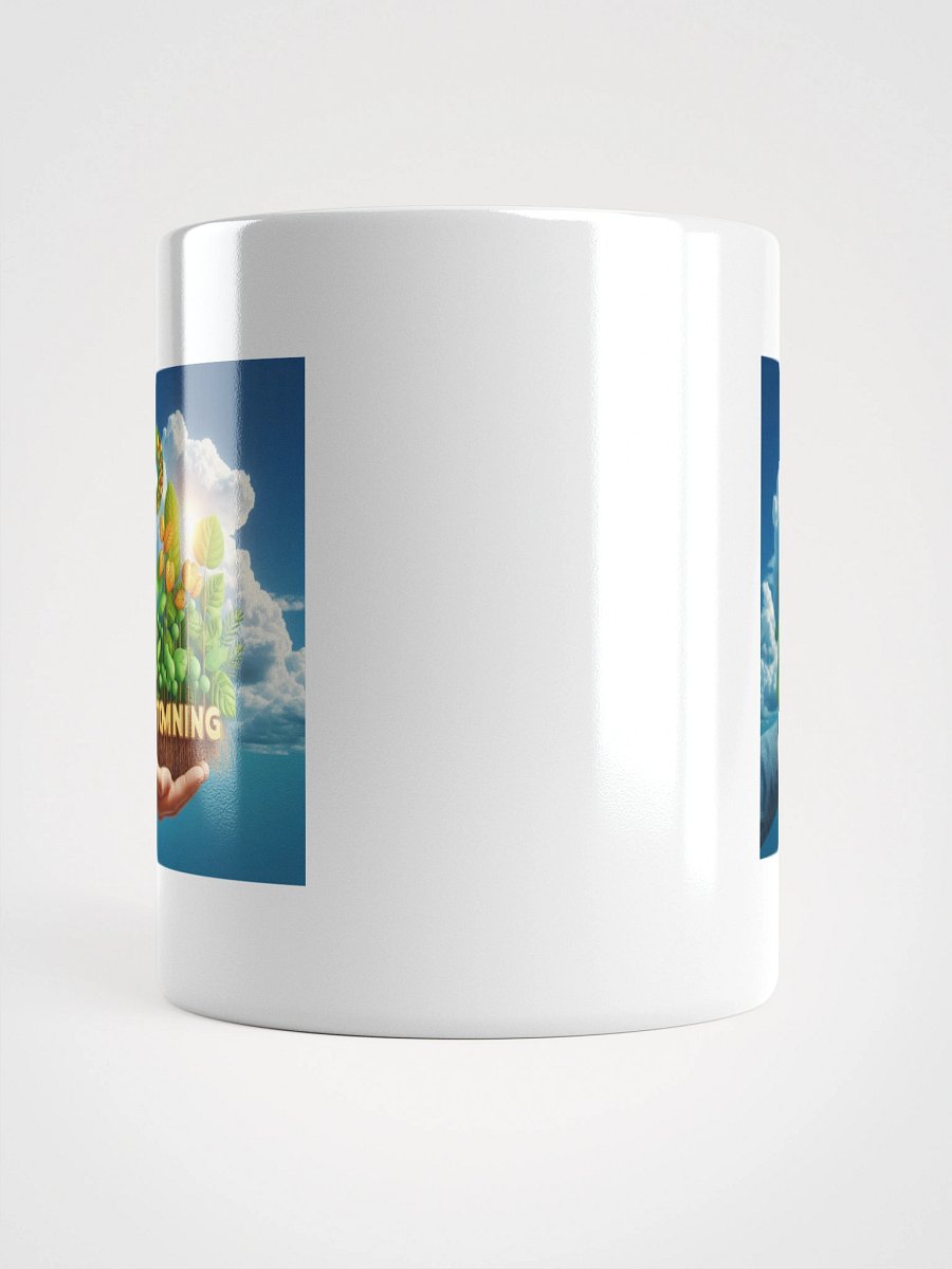 phytomining product image (14)