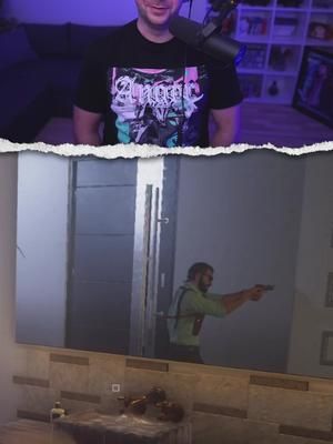 ACTUAL SMART PEOPLE #twitch #stream #livestream #funny #fail #hitman #fyp