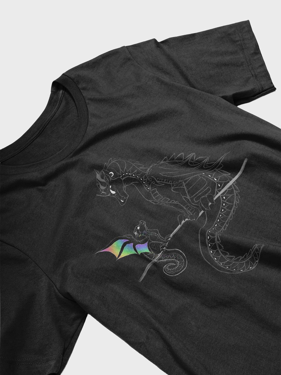 Reflections product image (11)
